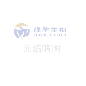 RTO廢氣處理兩塔式、三塔式、旋轉(zhuǎn)式比較